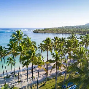 Station touristique Wyndham Alltra, Samana