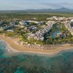 Station touristique Breathless & (adults Only), Punta Cana
