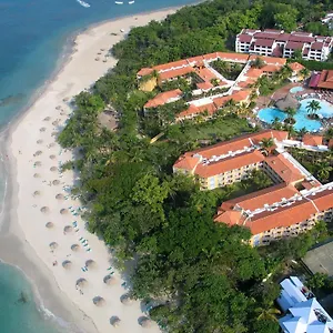 Resort Vh - Gran Ventana